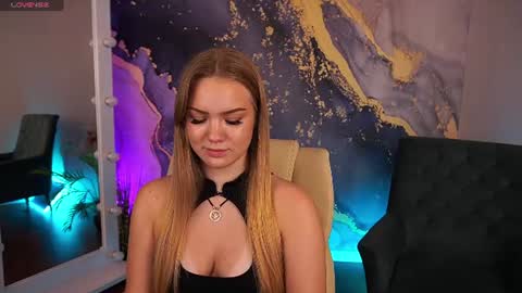 celestenoirr online show from 06-16-26, 01:47