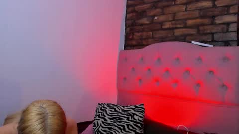 Celeste online show from 09-22-25, 12:34