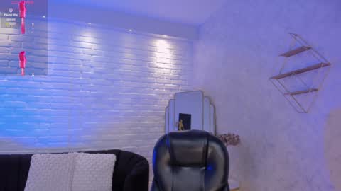 Snapshot of celestepalmer_x chatting on 02-05-25, 08:00 Celeste online show from 02-05-25, 08:00