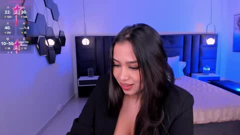 Snapshot of celestepalmer_x chatting on 02-11-25, 05:47 Celeste online show from 02-11-25, 05:47