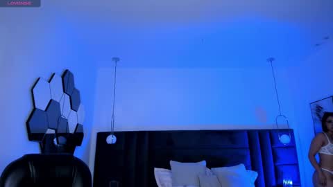 Snapshot of celestepalmer_x chatting on 02-12-25, 02:35 Celeste online show from 02-12-25, 02:35