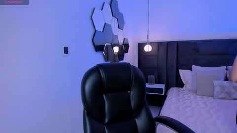 Snapshot of celestepalmer_x chatting on 02-14-25, 03:43 Celeste online show from 02-14-25, 03:43