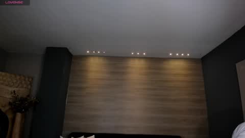 Snapshot of celestepalmer_x chatting on 02-16-25, 04:53 Celeste online show from 02-16-25, 04:53