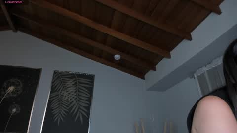 Snapshot of celestepalmer_x chatting on 02-19-25, 03:39 Celeste online show from 02-19-25, 03:39