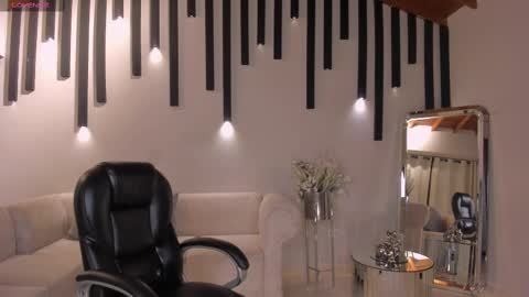 Snapshot of celestepalmer_x chatting on 03-05-25, 04:34 Celeste online show from 03-05-25, 04:34