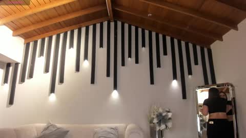 Snapshot of celestepalmer_x chatting on 03-07-25, 02:25 Celeste online show from 03-07-25, 02:25