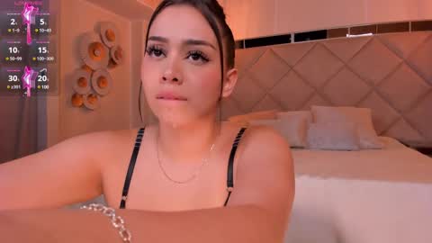 Snapshot of celestepalmer_x chatting on 03-08-25, 05:49 Celeste online show from 03-08-25, 05:49