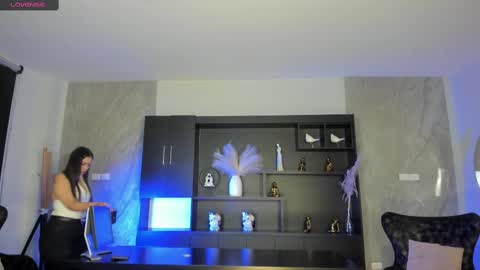 Snapshot of celestepalmer_x chatting on 03-11-25, 02:54 Celeste online show from 03-11-25, 02:54