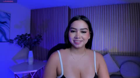 Snapshot of celestepalmer_x chatting on 09-12-25, 09:53 Celeste online show from 09-12-25, 09:53