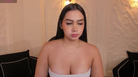 Snapshot of celestepalmer_x chatting on 09-14-25, 08:02 Celeste online show from 09-14-25, 08:02