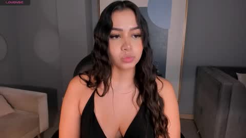 Snapshot of celestepalmer_x chatting on 09-19-25, 11:11 Celeste online show from 09-19-25, 11:11