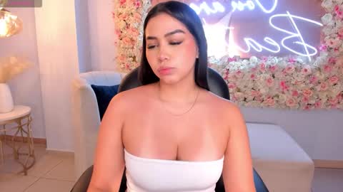 Snapshot of celestepalmer_x chatting on 09-22-25, 10:06 Celeste online show from 09-22-25, 10:06