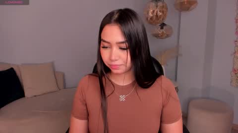 Snapshot of celestepalmer_x chatting on 09-27-25, 10:31 Celeste online show from 09-27-25, 10:31