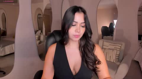 Snapshot of celestepalmer_x chatting on 10-01-25, 10:21 Celeste online show from 10-01-25, 10:21