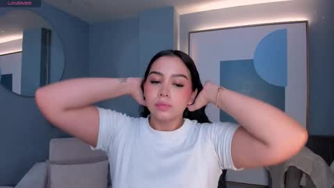 Snapshot of celestepalmer_x chatting on 10-12-25, 08:13 Celeste online show from 10-12-25, 08:13