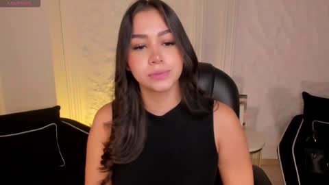 Snapshot of celestepalmer_x chatting on 10-15-25, 10:04 Celeste online show from 10-15-25, 10:04