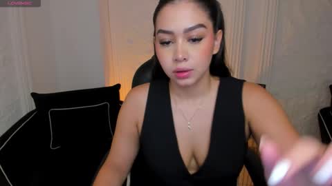 Snapshot of celestepalmer_x chatting on 10-16-25, 09:54 Celeste online show from 10-16-25, 09:54