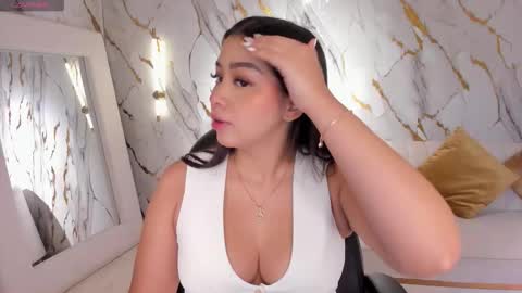 Snapshot of celestepalmer_x chatting on 10-22-25, 09:53 Celeste online show from 10-22-25, 09:53