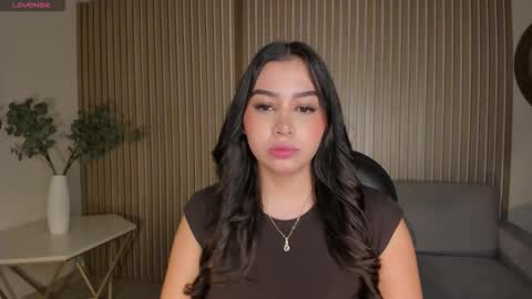 Snapshot of celestepalmer_x chatting on 11-07-25, 10:04 Celeste online show from 11-07-25, 10:04