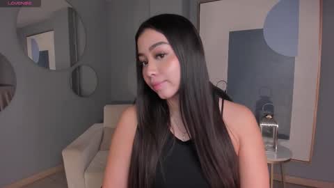 Snapshot of celestepalmer_x chatting on 11-12-25, 09:53 Celeste online show from 11-12-25, 09:53