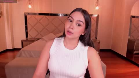 Snapshot of celestepalmer_x chatting on 11-20-25, 10:15 Celeste online show from 11-20-25, 10:15