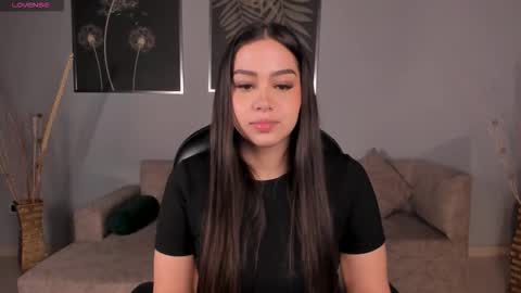 Snapshot of celestepalmer_x chatting on 12-22-25, 08:33 Celeste online show from 12-22-25, 08:33