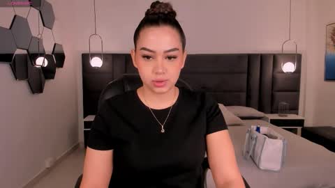 Snapshot of celestepalmer_x chatting on 02-16-26, 10:00 Celeste online show from 02-16-26, 10:00