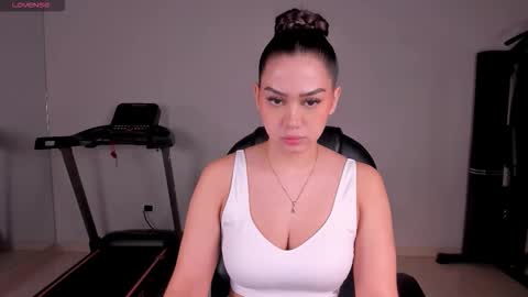 Snapshot of celestepalmer_x chatting on 02-25-26, 10:14 Celeste online show from 02-25-26, 10:14