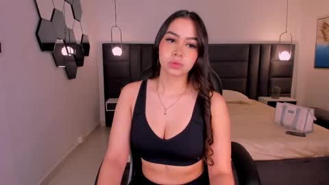 Celeste online show from 03-20-26, 10:20