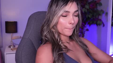 Snapshot of celesterabbit chatting on 01-15-25, 07:44 The girl of your eyes online show from 01-15-25, 07:44