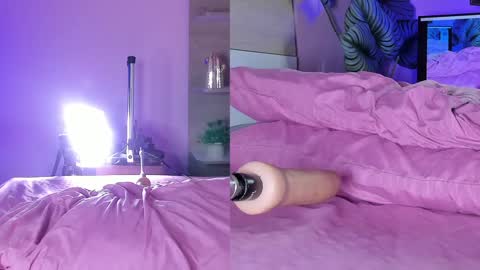 Snapshot of celesterabbit chatting on 02-05-25, 08:35 The girl of your eyes online show from 02-05-25, 08:35