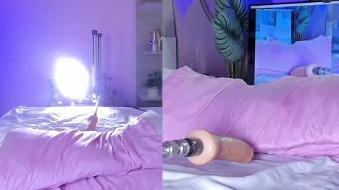 Snapshot of celesterabbit chatting on 02-08-25, 05:08 The girl of your eyes online show from 02-08-25, 05:08