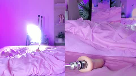 Snapshot of celesterabbit chatting on 02-17-25, 11:31 The girl of your eyes online show from 02-17-25, 11:31