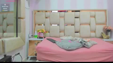 celestesexx_ online show from 03-03-26, 01:23