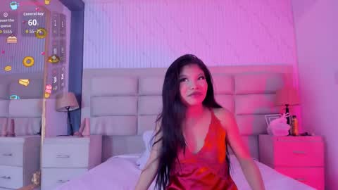 Snapshot of celestesweetts_ chatting on 02-17-26, 05:15 Celeste online show from 02-17-26, 05:15