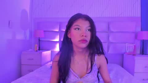 Snapshot of celestesweetts_ chatting on 03-04-26, 06:30 Celeste online show from 03-04-26, 06:30