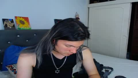 Snapshot of celesteswett chatting on 04-11-26, 11:53 I am Valentinn online show from 04-11-26, 11:53