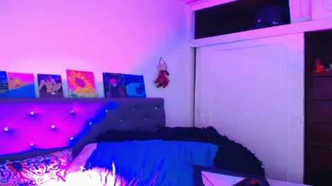Snapshot of celesteswett chatting on 04-19-26, 06:10 I am Valentinn online show from 04-19-26, 06:10