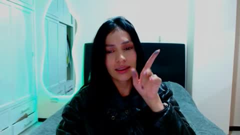 Celeste online show from 03-17-26, 03:11