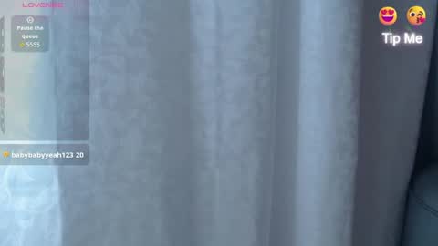 Snapshot of celestevega33 chatting on 06-07-26, 10:46 --- Celeste --- online show from 06-07-26, 10:46