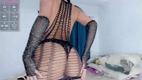 Snapshot of celesteyorucso1 chatting on 06-24-26, 01:48 celesteyorucso1 online show from 06-24-26, 01:48