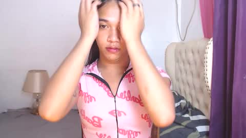 Snapshot of celestial_joannah chatting on 12-08-24, 03:32 merry joannah online show from 12-08-24, 03:32