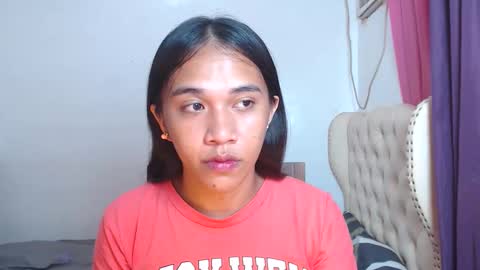 Snapshot of celestial_joannah chatting on 12-09-24, 08:23 merry joannah online show from 12-09-24, 08:23