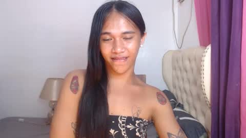 Snapshot of celestial_joannah chatting on 12-12-24, 09:58 merry joannah online show from 12-12-24, 09:58