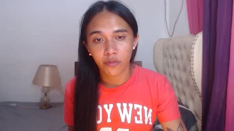 Snapshot of celestial_joannah chatting on 12-14-24, 08:40 merry joannah online show from 12-14-24, 08:40