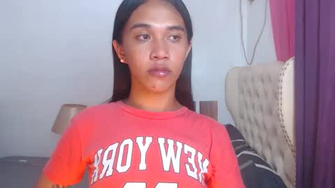 Snapshot of celestial_joannah chatting on 12-14-24, 11:45 merry joannah online show from 12-14-24, 11:45