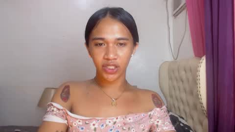 Snapshot of celestial_joannah chatting on 12-20-24, 04:36 merry joannah online show from 12-20-24, 04:36