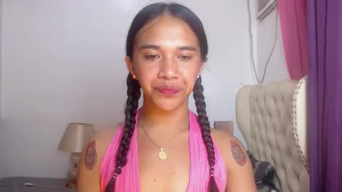 Snapshot of celestial_joannah chatting on 12-26-24, 04:47 merry joannah online show from 12-26-24, 04:47
