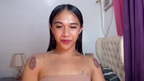 Snapshot of celestial_joannah chatting on 01-05-25, 11:48 merry joannah online show from 01-05-25, 11:48