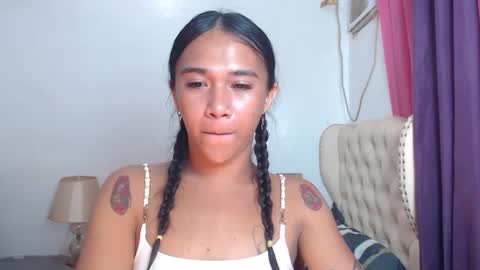 Snapshot of celestial_joannah chatting on 01-07-25, 02:41 merry joannah online show from 01-07-25, 02:41